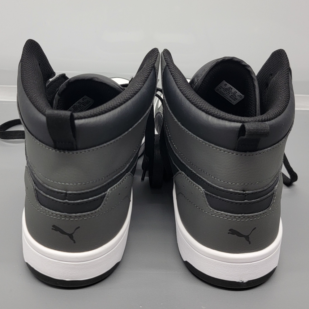 PUMA - Picture 2 of 9